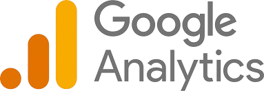 Analytics