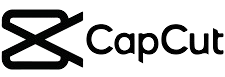 Capcut