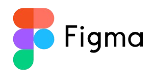 Figma