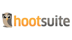 Hootsuite