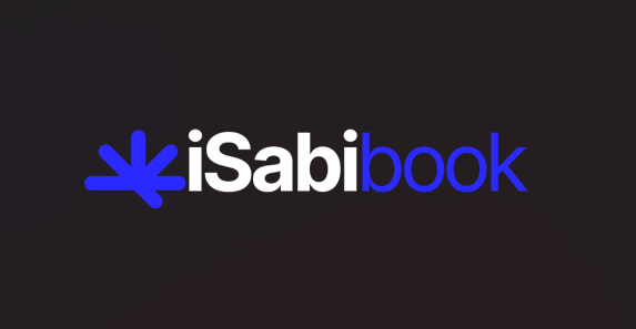I sabi Book