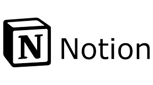 Notion