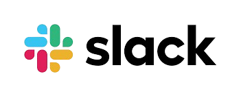 Slack