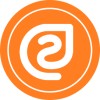 Sybex