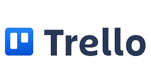 Trello