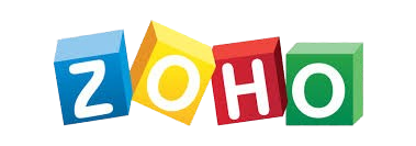 Zoho